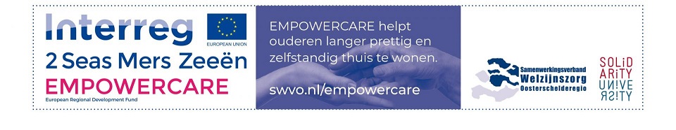 empowercare