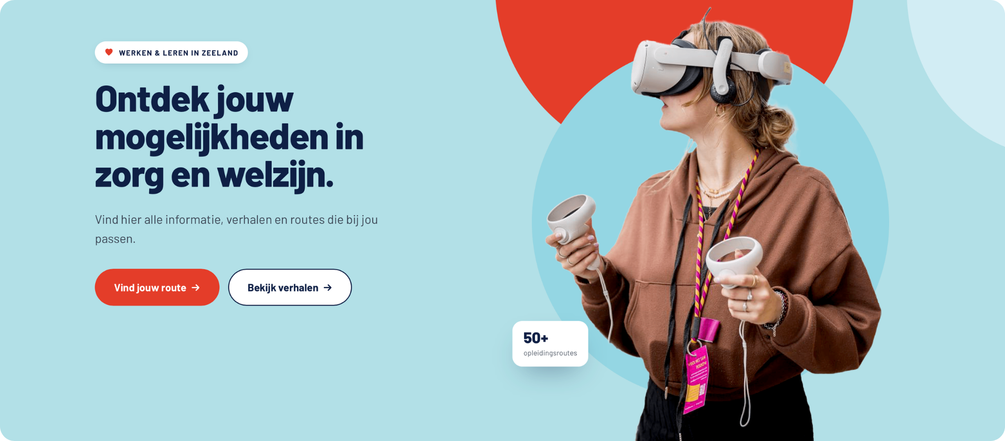 regio contactpunt