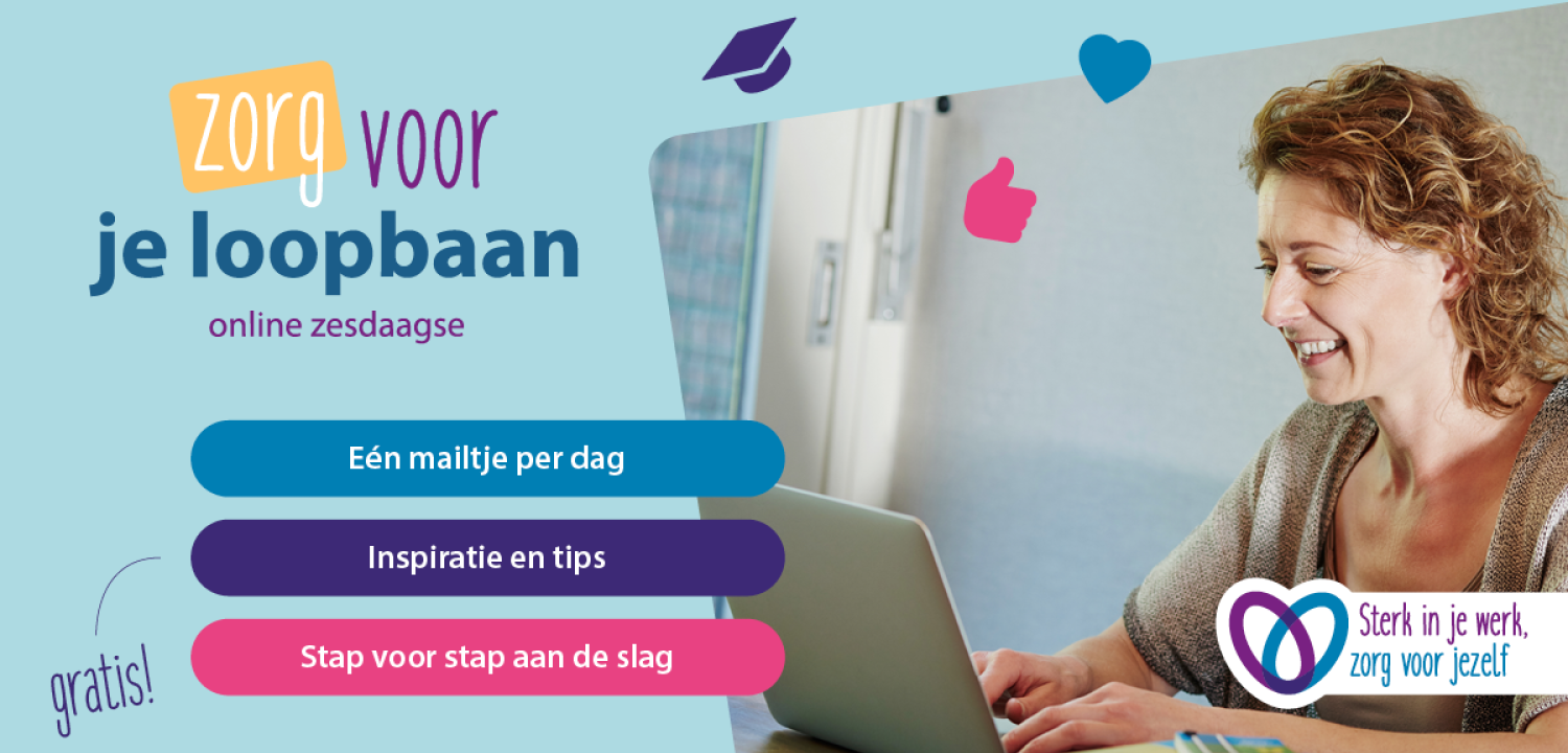 sijk 6daagse