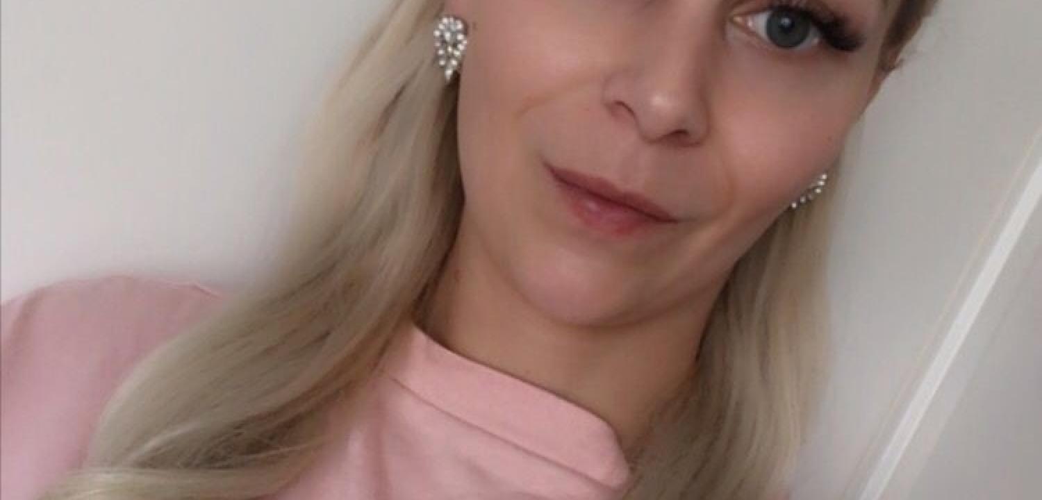Zeeuwse gronden3