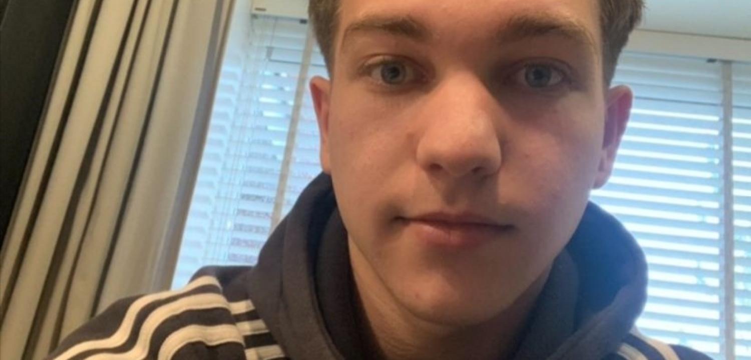 zeeuwse gronden1