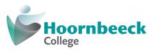 Hoornbeeck college