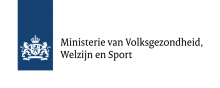vws logo
