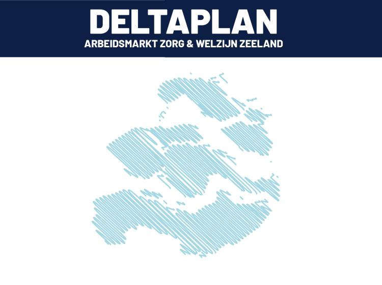 Deltaplanlogo