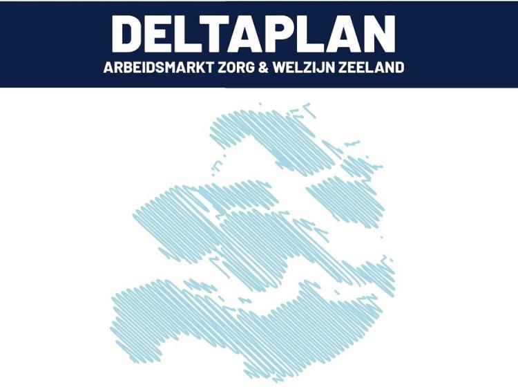 deltaplan