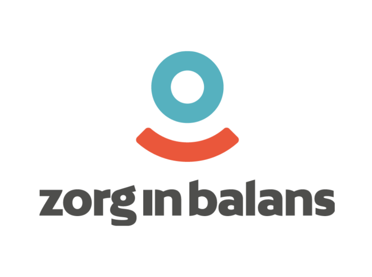 Zorg in Balans