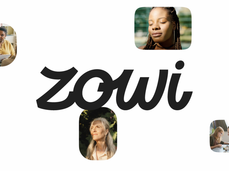 zowi