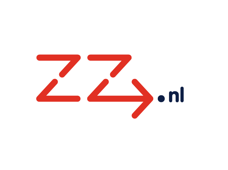 zz.nl